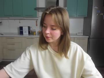 girl 1_girl_ image #1470515