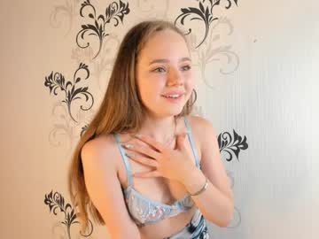 girl mila_milka_ image #5048627