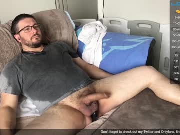 man trojanbrit image #2449296