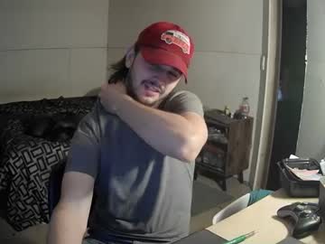 man jacenone image #5138544