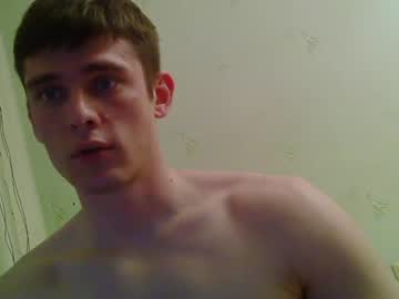 man jon3983 image #4655510