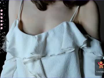 girl lilla_cutie image #6115140