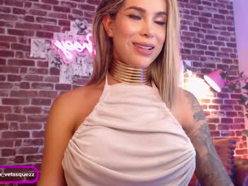 tranny jhenna_greey image #6083281