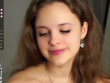 girl a_whole_eternity image #6745370