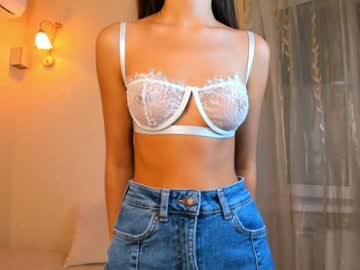 girl amandamedrano image #2802134