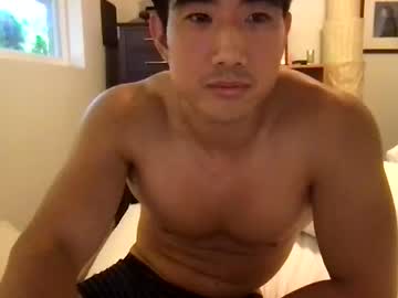 man jungcock1234 image #5022385