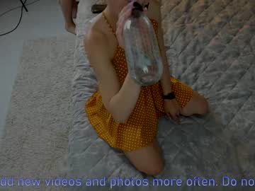 couple twixsex image #4765780