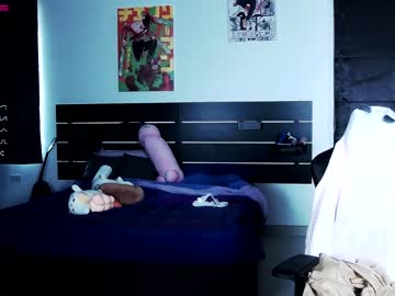 girl madnessalise image #4221451