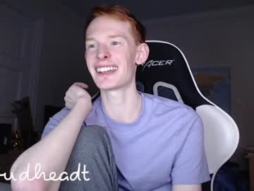 man gudheadt image #805907