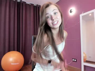 girl goldy_grace image #5046591
