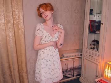 girl ruthgill image #3310824