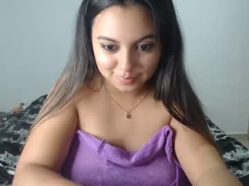bagangelg6