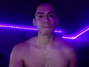 man hung10inch916 image #3988475