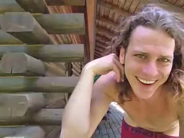 man decentdick93 image #2672791