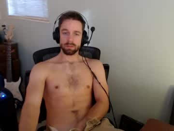 man dicksaretips image #504462