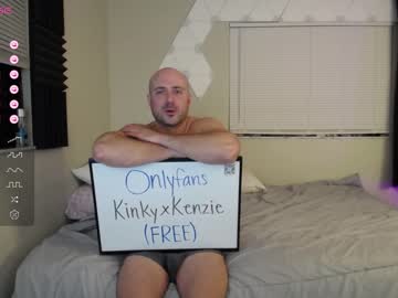 couple kinkyxkenzie image #6129009