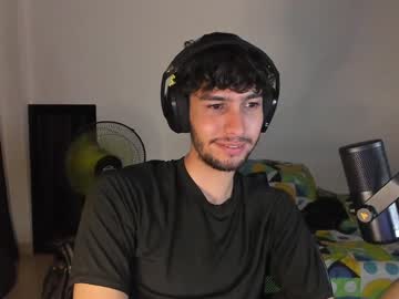 khozler_