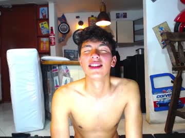 man sextwinksx image #4112526