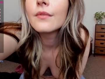 izzybunz