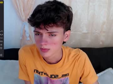 man badboy_23m image #3704612