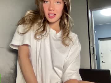 girl angel_from_sky image #6154892