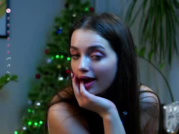 girl elviablowe image #7002843