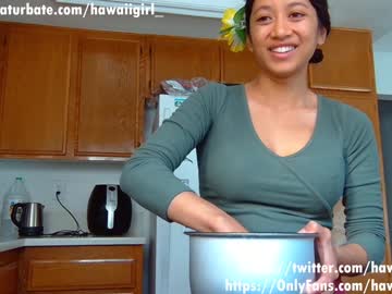 girl hawaiigirl_ image #3008998