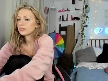 girl sexyashley_21 image #6086281