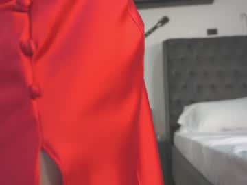 girl venezolanacute image #2171609