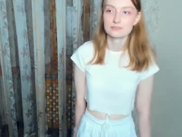 girl meand_you image #5043472
