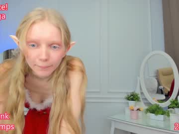 girl jenny_ames image #5930669