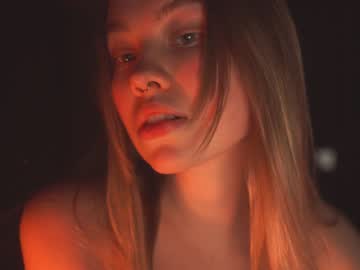girl bibi_it_is image #4802307