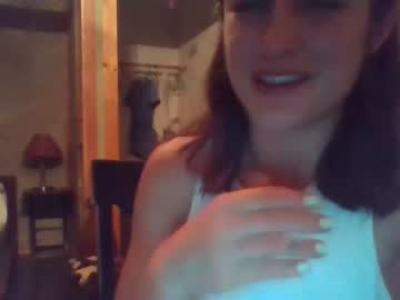 girl cukqueen436282 image #4937399