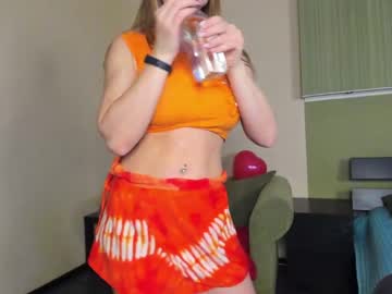girl milf_tea image #3716396