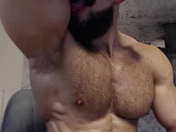 man kurt_stone1 image #5194116