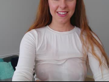girl emerald_kittycat image #1715093