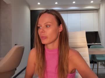 girl nataliexxxfabio image #3233697