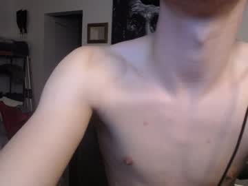 man pasty_jabroni image #269528