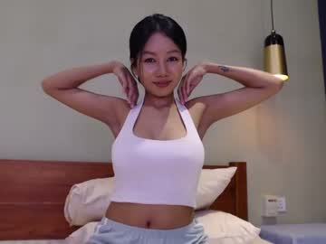 girl hersheys_aran image #2044444