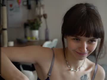 girl diruriru image #6528730