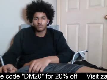 man zaythacams image #1267272