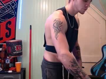 man zblueeyedz image #843358