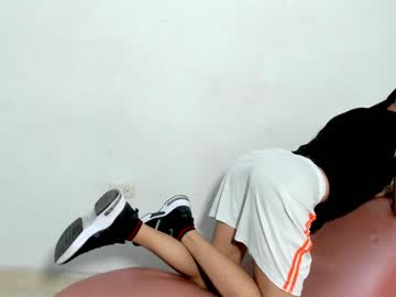 man latinboy_sex19 image #1864977