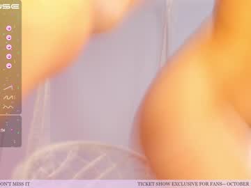 girl little_effy18 image #2817744