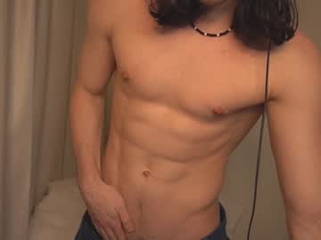 man demian__j image #1819556