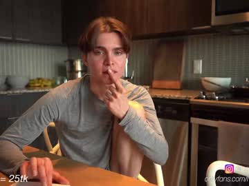 man haydenalexei image #1538357