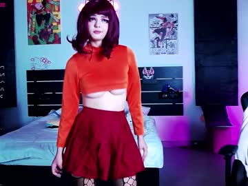 girl madnessalise image #4383697