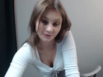 girl relax_nina image #185226