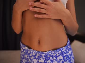 girl tessarosse_ image #5937736