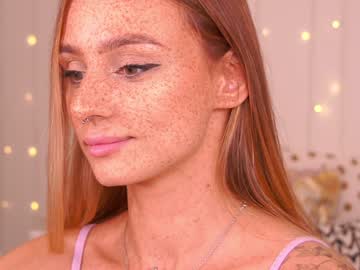 girl artease image #3218777